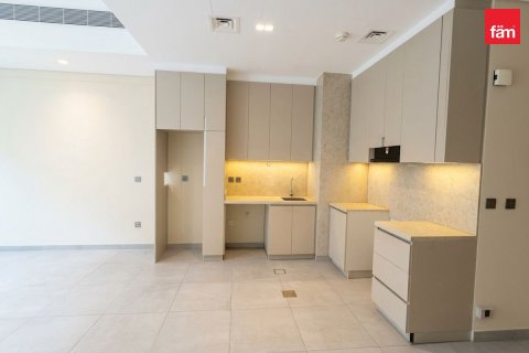 2 bedrooms Townhouse in Mohammed Bin Rashid City, UAE No. 210930 17