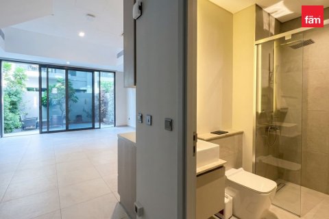 2 bedrooms Townhouse in Mohammed Bin Rashid City, UAE No. 210930 7