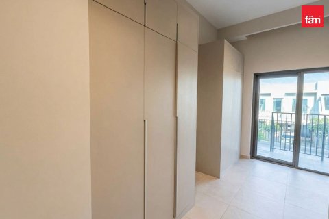 2 bedrooms Townhouse in Mohammed Bin Rashid City, UAE No. 210930 12