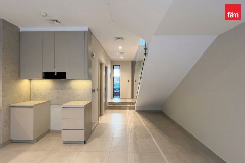 2 bedrooms Townhouse in Mohammed Bin Rashid City, UAE No. 210930 15