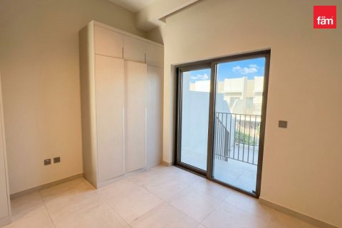 2 bedrooms Townhouse in Mohammed Bin Rashid City, UAE No. 210930 9