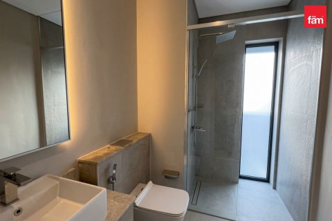 2 bedrooms Townhouse in Mohammed Bin Rashid City, UAE No. 210930 6