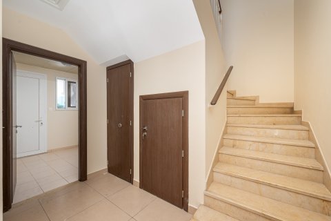 Вилла с 3 спальнями в Dubai Silicon Oasis, ОАЭ №218833 5
