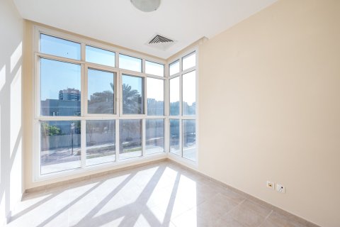 Вилла с 3 спальнями в Dubai Silicon Oasis, ОАЭ №218833