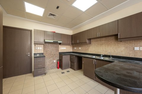 Вилла с 3 спальнями в Dubai Silicon Oasis, ОАЭ №218833 13