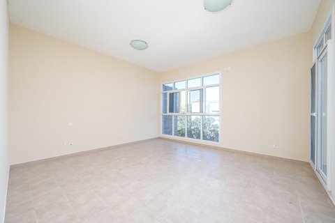 Вилла с 3 спальнями в Dubai Silicon Oasis, ОАЭ №218833 8