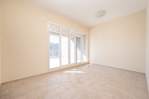 Вилла с 3 спальнями в Dubai Silicon Oasis, ОАЭ №218833 4