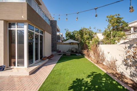 Вилла с 3 спальнями в Dubai Silicon Oasis, ОАЭ №218833 6