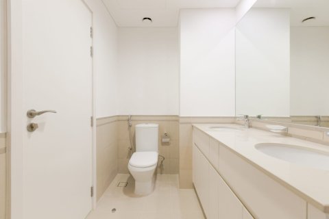 2 bedrooms Apartment in Zahra Breeze Apartments, UAE No. 159268