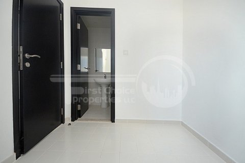 3 bedrooms Apartment in Al Reef, UAE No. 172810 9