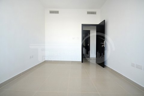 3 bedrooms Apartment in Al Reef, UAE No. 172810 7