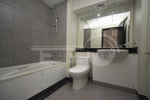 3 bedrooms Apartment in Al Reef, UAE No. 172810 11