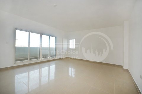 3 bedrooms Apartment in Al Reef, UAE No. 172810 10