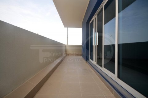 3 bedrooms Apartment in Al Reef, UAE No. 172810 14