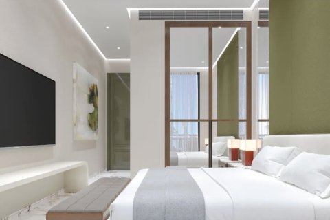 4 bedrooms Apartment in Dubai, UAE No. 17518 11
