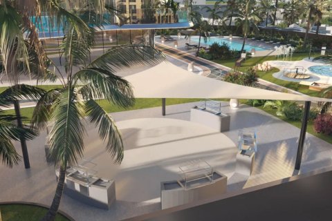 4 bedrooms Apartment in Dubai, UAE No. 17518 7