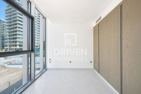 Apartment de 2 dormitorios en District One, UAE No. 225915 10