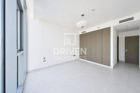 Apartment de 2 dormitorios en District One, UAE No. 225915 15