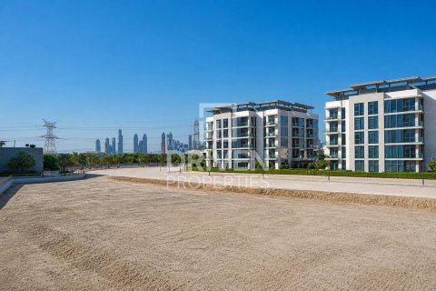 Apartment de 2 dormitorios en District One, UAE No. 225915 29