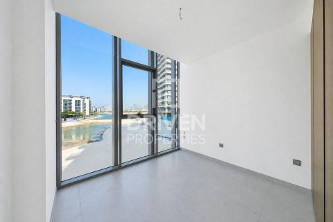 Apartment de 2 dormitorios en District One, UAE No. 225915 8