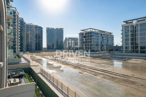 Apartment de 2 dormitorios en District One, UAE No. 225915 27