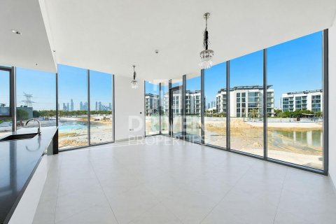 Apartment de 2 dormitorios en District One, UAE No. 225915 7