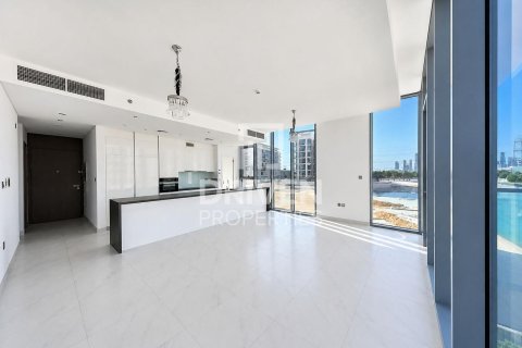 Apartment de 2 dormitorios en District One, UAE No. 225915