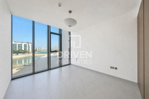 Apartment de 2 dormitorios en District One, UAE No. 225915 11