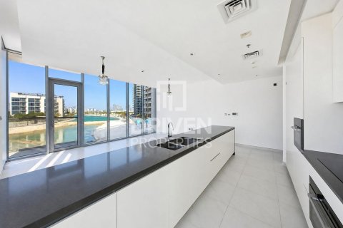 Apartment de 2 dormitorios en District One, UAE No. 225915 18