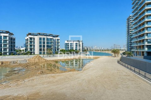 Apartment de 2 dormitorios en District One, UAE No. 225915 24