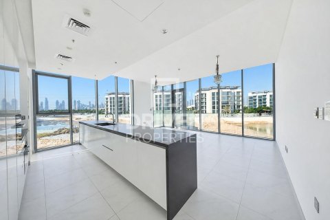 Apartment de 2 dormitorios en District One, UAE No. 225915 4