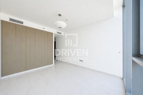 Apartment de 2 dormitorios en District One, UAE No. 225915 14