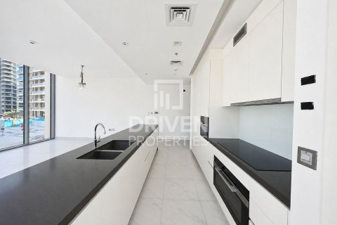 Apartment de 2 dormitorios en District One, UAE No. 225915 19