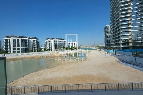 Apartment de 2 dormitorios en District One, UAE No. 225915 23