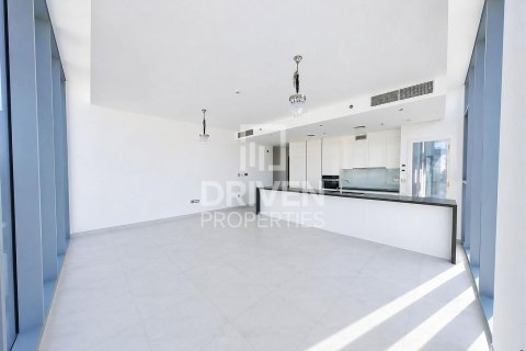 Apartment de 2 dormitorios en District One, UAE No. 225915 6