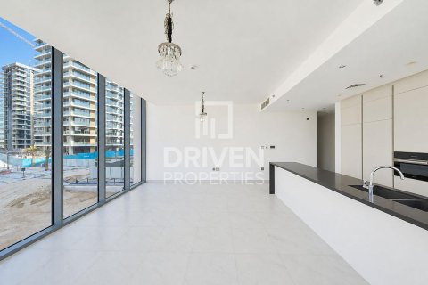 Apartment de 2 dormitorios en District One, UAE No. 225915 5