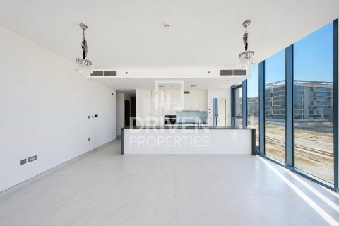 Apartment de 2 dormitorios en District One, UAE No. 225915 3