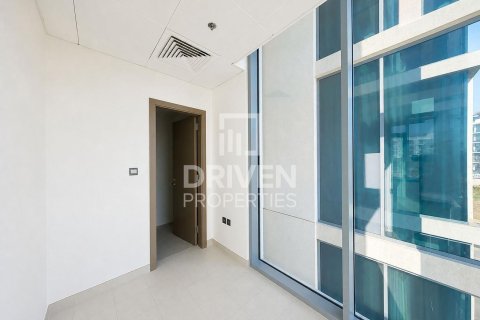Apartment de 2 dormitorios en District One, UAE No. 225915 12
