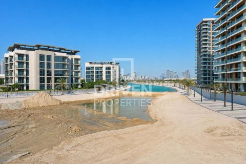 Apartment de 2 dormitorios en District One, UAE No. 225915 26
