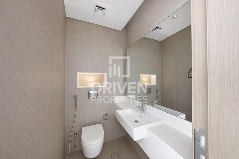 Apartment de 2 dormitorios en District One, UAE No. 225915 20
