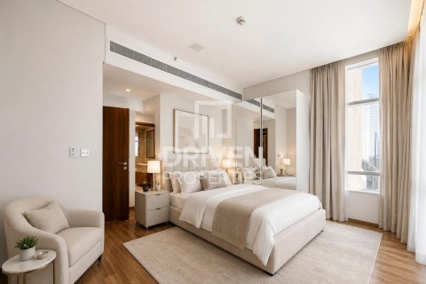 Appartement de 2 chambres à DIFC, UAE No. 212192 6
