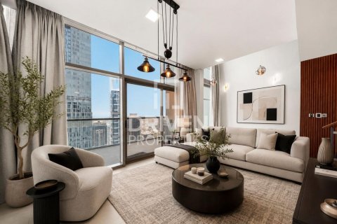 Appartement de 2 chambres à DIFC, UAE No. 212192 2