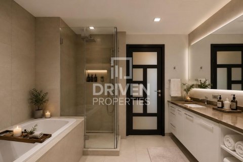 Appartement de 2 chambres à DIFC, UAE No. 212192 9