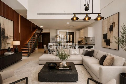 Appartement de 2 chambres à DIFC, UAE No. 212192 3