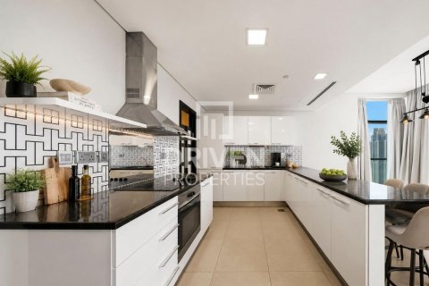 Appartement de 2 chambres à DIFC, UAE No. 212192 7