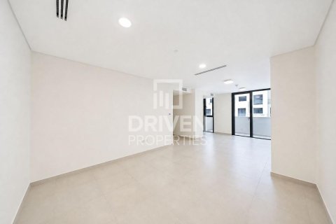 4 bedrooms Apartment in Mirdif Hills, UAE No. 223118 9