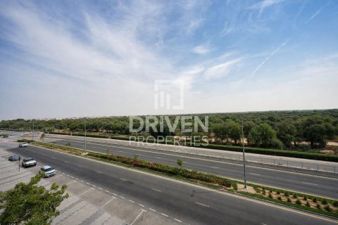 4 bedrooms Apartment in Mirdif Hills, UAE No. 223118 25