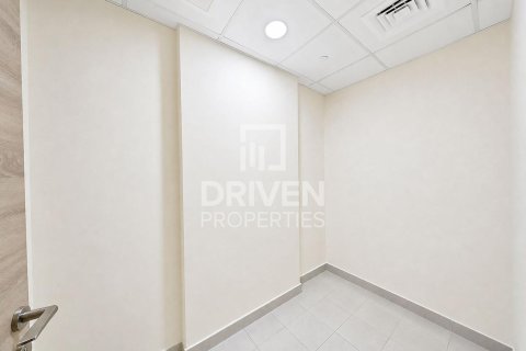 4 bedrooms Apartment in Mirdif Hills, UAE No. 223118 13