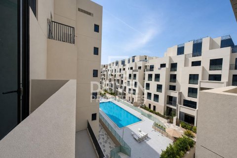 4 bedrooms Apartment in Mirdif Hills, UAE No. 223118 27