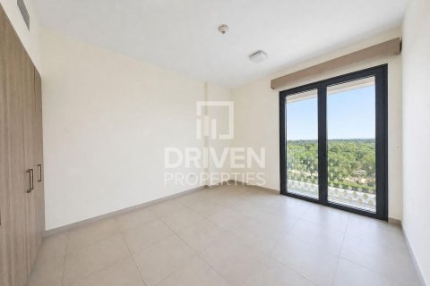 4 bedrooms Apartment in Mirdif Hills, UAE No. 223118 6
